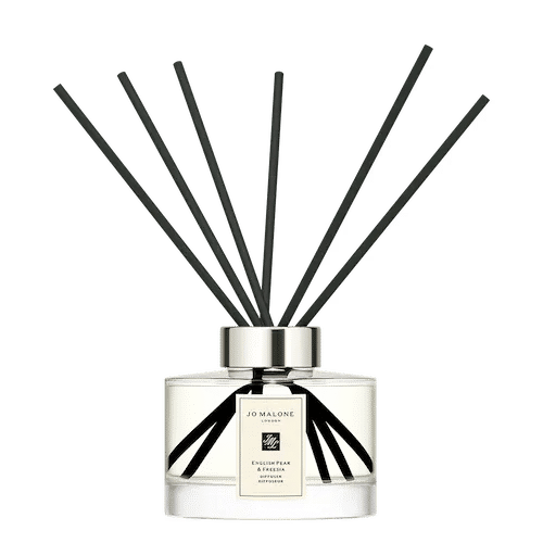 Jo Malone - Reed Diffuser Singapore (Credit: Jo Malone)