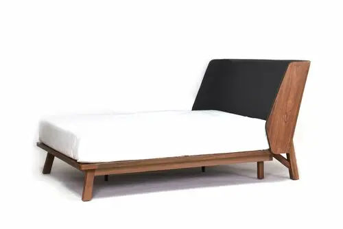 JotterGoods Jotter Bed - Bed Frames Singapore (Credit: JotterGoods Jotter Bed)