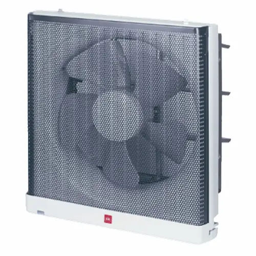 KDK 25AUFA - Wall Fan Singapore (Credit: Horme)