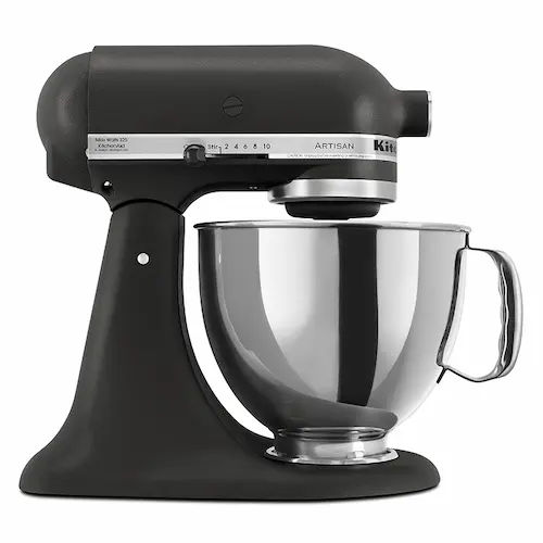 KitchenAid KSM150 Stand Mixer - Stand Mixer Singapore (Kitchenaid)