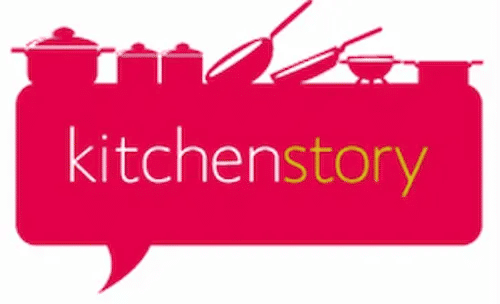 Kitchenstory - Kitchen Ware Singapore (Credit: Kitchenstory)