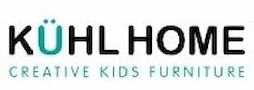 Kuhl Home - Furniture Store Singapore