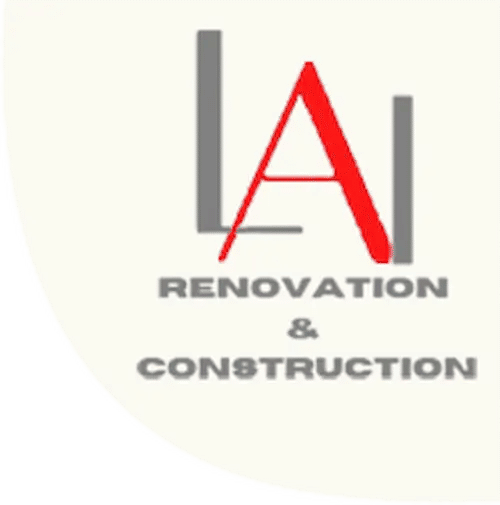 Lai Renovation Contractors - Wall Hacking Singapore (Credit: Lai Renovation Contractors)