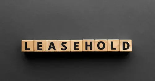 Leasehold - Freehold Vs Leasehold Singapore