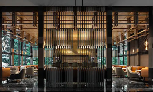 MCL Land - Property Developer Singapore (Credit: MCL Land)