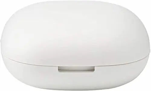 MUJI Portable Aroma Diffuser - Diffuser Singapore (Credit: Amazon)