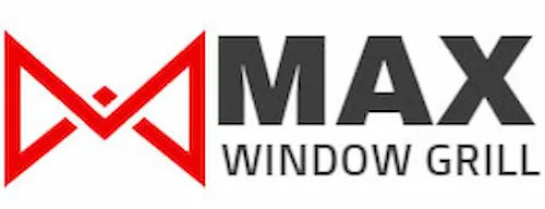 Max Window Grill - Invisible Grille Singapore (Credit: Max Window Grill)