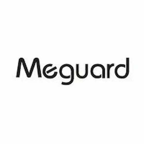 Meguard - Smart Home Singapore (Credit: Meguard)