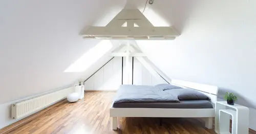 Modern Minimalist - 4 Room HDB Design Ideas Singapore
