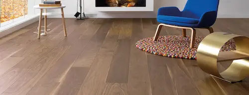 Moods - Parquet Flooring Singapore (Credit: Moods)