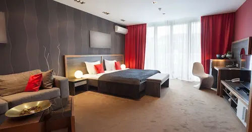 Multi-Purpose Spaces - Renovation Ideas Singapore