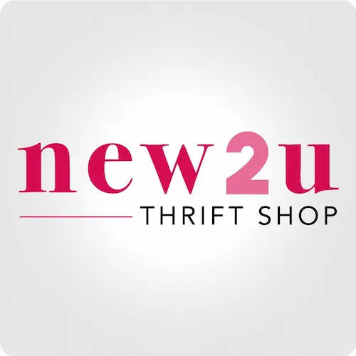 New2U Thrift Shop - Furniture Disposal Singapore (Credit: New2U Thrift Shop)