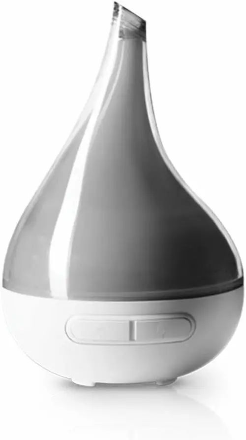 Novita Aroma Diffuser NA600 - Diffuser Singapore (Credit: Amazon)