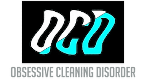 OCD - Post Renovation Cleaning Singapore (Credit: OCD)