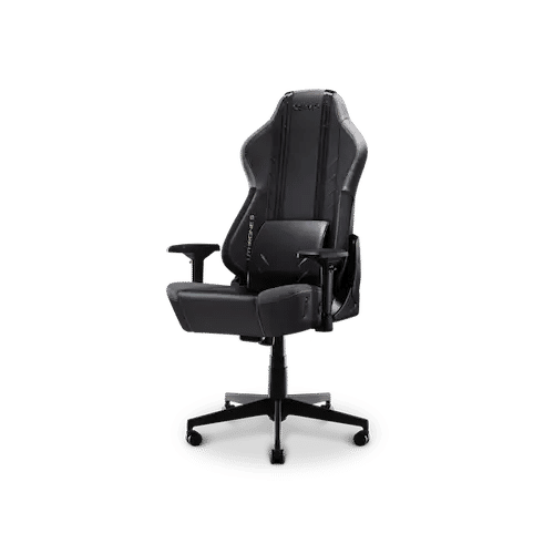 (Credit: OSIM uThrone S Gaming Chair)