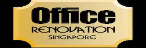 Office Renovation Singapore - Office Renovation Singapore (Credit: Office Renovation Singapore)