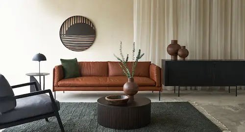 Comfort meets functionality | Originals - Rattan Furniture Singapore (Credit: Comfort meets functionality | Originals)