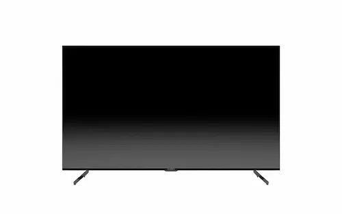 PRISM+ Q55 4K Android TV with HDR 55″ - Android TV Singapore