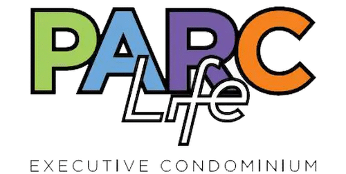 Parc Life - Executive Condo Singapore (Credit: Parc Life)