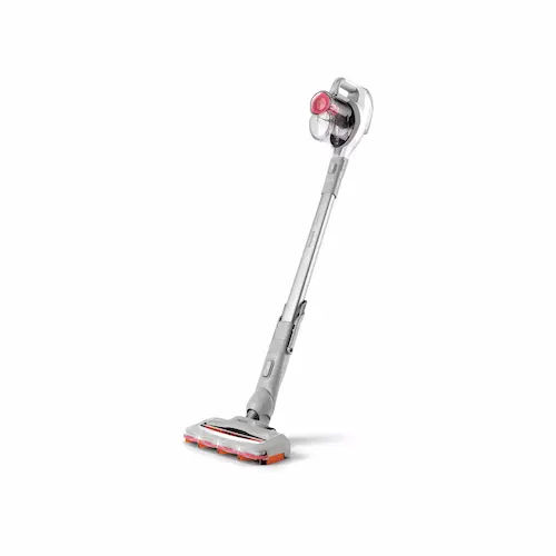 Philips SpeedPro Cordless Stick Vacuum Cleaner - Handheld Vacuum Cleaner Singapore (Credit: Hipvan)