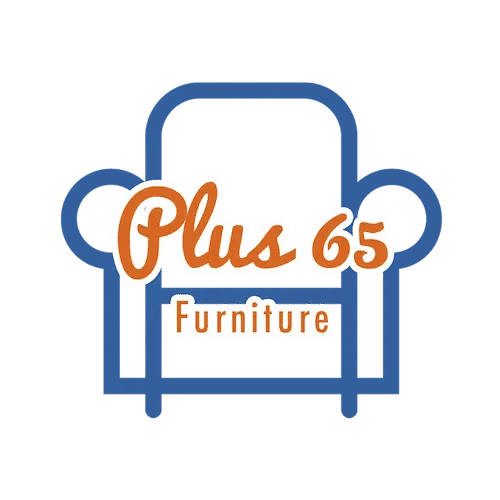 Plus65Furniture - Kitchen Cabinet Singapore (Credit: Plus65Furniture)
