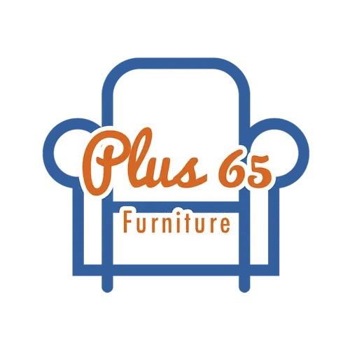 Plus65Furniture - Kitchen Cabinet Singapore (Credit: Plus65Furniture) 