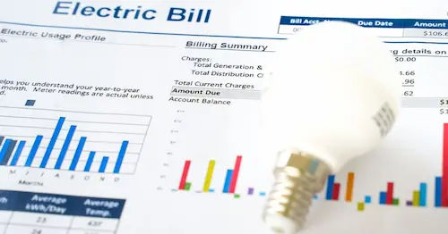 Prioritize Energy-Efficient Appliances - Renovation Tips Singapore