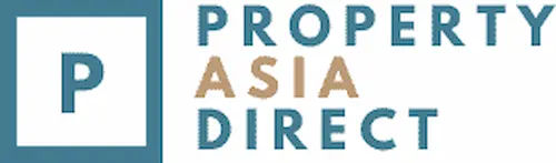 (Credit: Property Asia Direct)