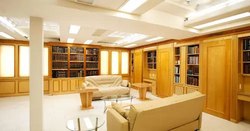 Reduce Built-In Furniture - Renovation Tips Singapore
