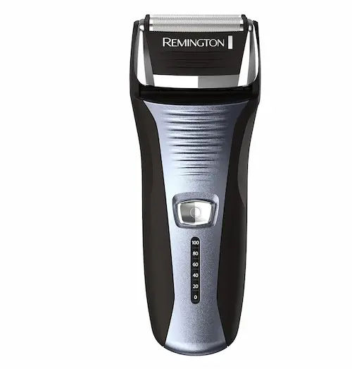 Remington F5-5800 - Electric Shaver Singapore (Credit: Ubuy)