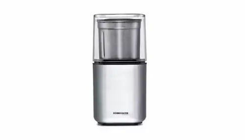 Rommelsbacher EGK 200 Spices & Coffee Grinder and Blender - Coffee Grinder Singapore (Credit: Harvey Norman)