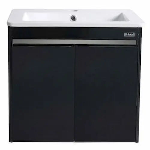 Rubine RBF-1554D2 - Wash Basin Singapore (Credit: Lazada)