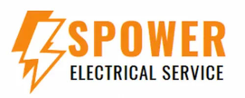 S Power - Electrician Singapore (Credit: S Power)