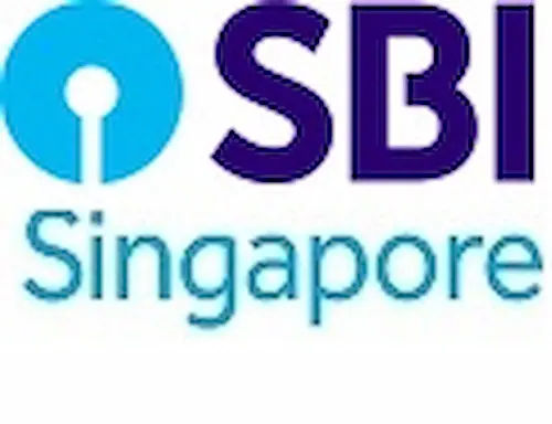 SBI - Renovation Loan Singapore (Credit: SBI)