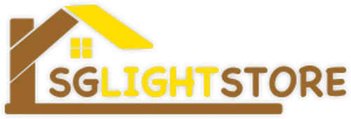 SG Light Store -Lighting Stores Singapore