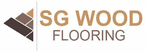 SG Wood Flooring - Parquet Flooring Singapore (Credit: SG Wood Flooring)