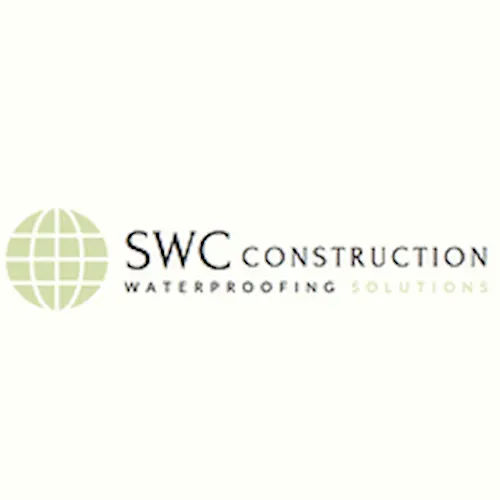 SWC Construction - Waterproofing Company Singapore (Credit: SWC Construction)