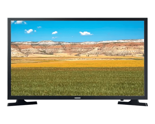 Samsung 32N4300 - 32 Inch Television Singapore