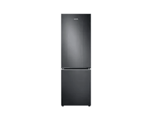 Samsung Bottom Mount Freezer Refrigerator - Fridge Singapore (Credit: Samsung)