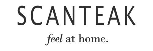 Scanteak - Furniture Store Singapore