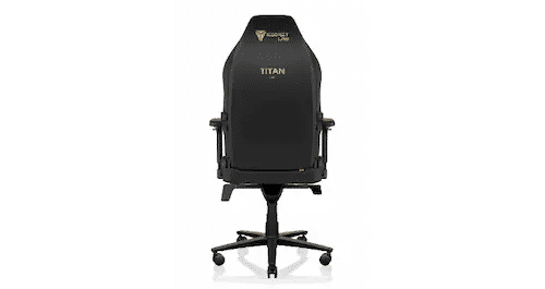 Secretlab TITAN Evo 2022 Series - Office Chair Singapore (Credit: Secretlab)