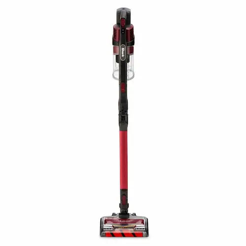 Shark Cordless Vacuum With Self Cleaning Brushroll - Cordless Vacuum Cleaner Singapore (Credit: Courts)