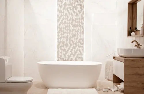 Sim Siang Choon - Bathroom Accessories Singapore (Credit: Sim Siang Choon)