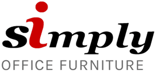 Simply Office Furniture – Office Furniture Singapore (Credit: Simply Office Furniture)