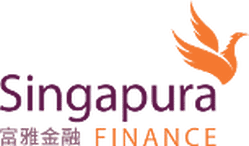 Singapura Finance - Renovation Loan Singapore (Credit: Singapura Finance)