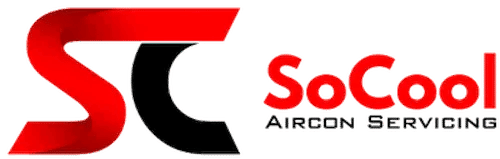 Socool Pte Ltd - Aircon Servicing Singapore (Credit: Socool Pte Ltd)