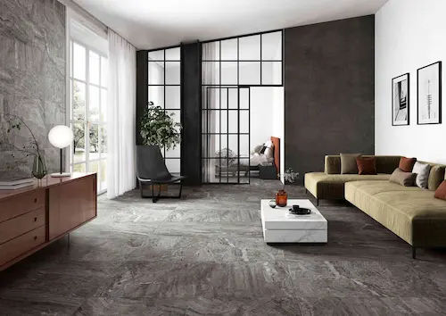 Soon Bee Huat - Tile Suppliers Singapore (Credit: Soon Bee Huat)