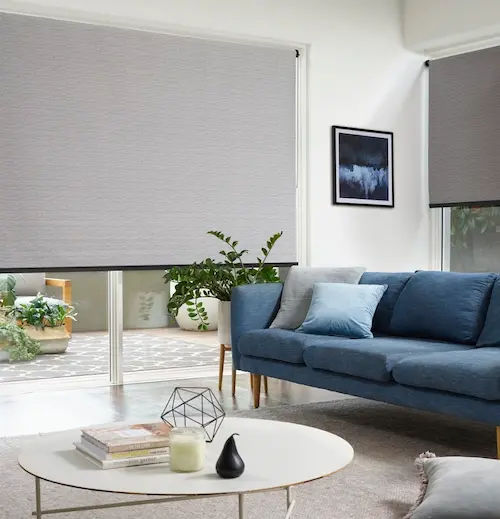 Spotlight - Blinds Singapore
