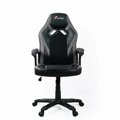 TTRacing Duo V3 Gaming Chair - Gaming Chair Singapore (Credit: TTRacing Duo V3 Gaming Chair)