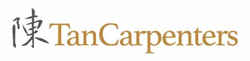 Tan Carpenters - Carpenter Singapore (Credit: Tan Carpenters)